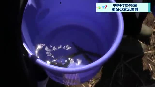 2025/5/12放送分