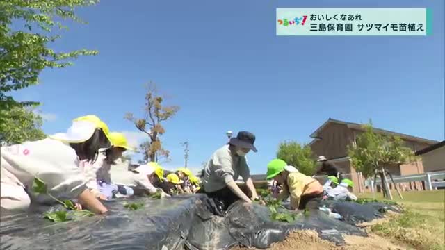 2025/5/14放送分