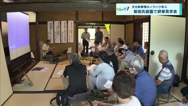 2025/7/9放送分